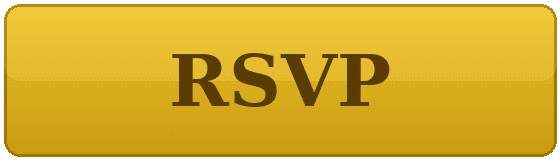 rsvp-here